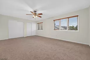10 Hemlock Ct, Raritan Township, NJ 08822 - Photo 13