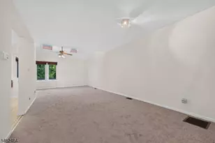 10 Hemlock Ct, Raritan Township, NJ 08822 - Photo 5