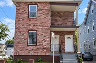 163 Dewey St Unit, Newark, NJ 07112 - Photo 1