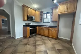 163 Dewey St Unit, Newark, NJ 07112 - Photo 5