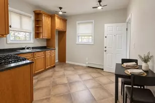 163 Dewey St Unit, Newark, NJ 07112 - Photo 3