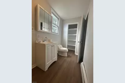 163 Dewey St, Unit #1, Newark, NJ 07112 - Photo 7