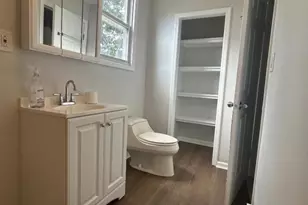 163 Dewey St Unit, Newark, NJ 07112 - Photo 7
