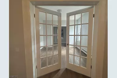 163 Dewey St, Unit #1, Newark, NJ 07112 - Photo 3