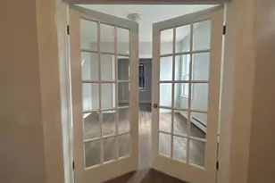 163 Dewey St Unit, Newark, NJ 07112 - Photo 3