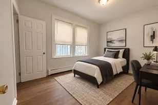 163 Dewey St Unit, Newark, NJ 07112 - Photo 5