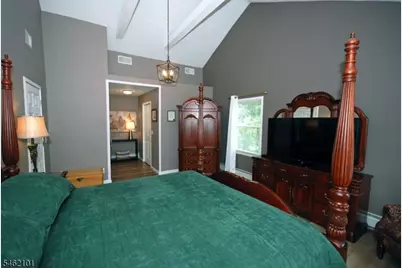 202 Long Hill Rd, Little Falls Township, NJ 07424 - Photo 19