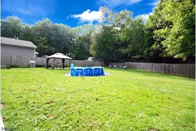 202 Long Hill Rd, Little Falls Township, NJ 07424 - Photo 33