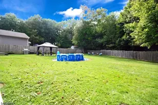 202 Long Hill Rd, Little Falls Township, NJ 07424 - Photo 33