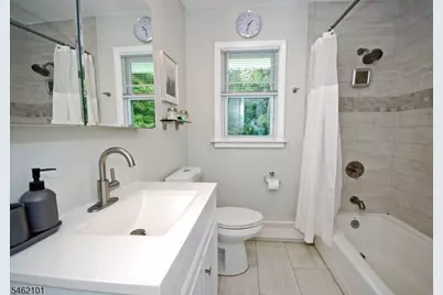 202 Long Hill Rd, Little Falls Township, NJ 07424 - Photo 13