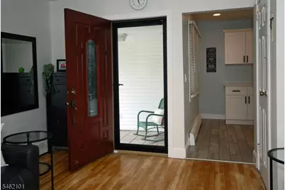 202 Long Hill Rd, Little Falls Township, NJ 07424 - Photo 3