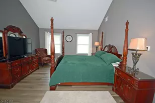 202 Long Hill Rd, Little Falls Township, NJ 07424 - Photo 21