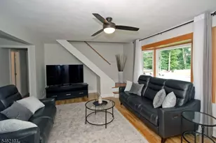 202 Long Hill Rd, Little Falls Township, NJ 07424 - Photo 5