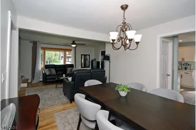 202 Long Hill Rd, Little Falls Township, NJ 07424 - Photo 7