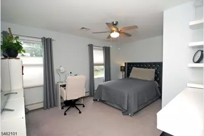 202 Long Hill Rd, Little Falls Township, NJ 07424 - Photo 25