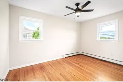 673 Lake Shore Dr, Parsippany, NJ 07054 - Photo 19