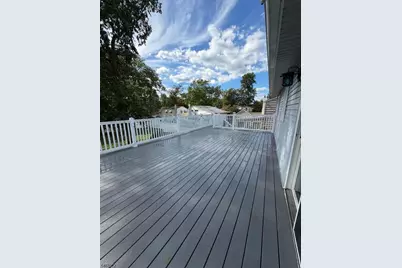 673 Lake Shore Dr, Parsippany, NJ 07054 - Photo 37