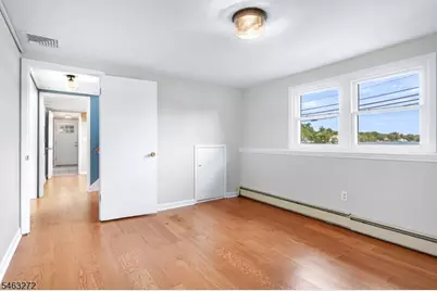 673 Lake Shore Dr, Parsippany, NJ 07054 - Photo 27