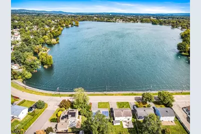 673 Lake Shore Dr, Parsippany, NJ 07054 - Photo 1