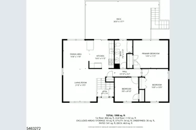 673 Lake Shore Dr, Parsippany, NJ 07054 - Photo 39