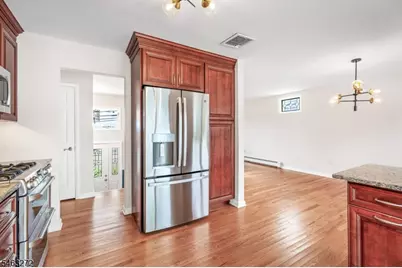 673 Lake Shore Dr, Parsippany, NJ 07054 - Photo 15