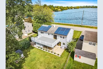 673 Lake Shore Dr, Parsippany, NJ 07054 - Photo 31