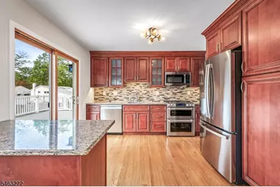 673 Lake Shore Dr, Parsippany, NJ 07054 - Photo 13