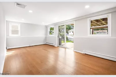 673 Lake Shore Dr, Parsippany, NJ 07054 - Photo 21