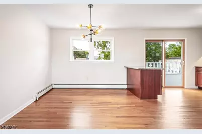 673 Lake Shore Dr, Parsippany, NJ 07054 - Photo 11