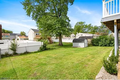 673 Lake Shore Dr, Parsippany, NJ 07054 - Photo 33