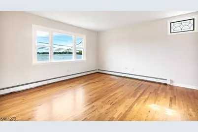 673 Lake Shore Dr, Parsippany, NJ 07054 - Photo 9