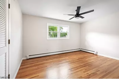 673 Lake Shore Dr, Parsippany, NJ 07054 - Photo 17