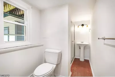 673 Lake Shore Dr, Parsippany, NJ 07054 - Photo 23