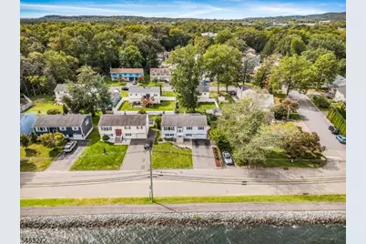 673 Lake Shore Dr, Parsippany, NJ 07054 - Photo 3