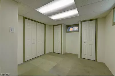 39 Sunset Rd, Pequannock Township, NJ 07444 - Photo 23