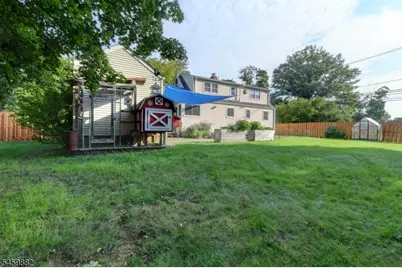 39 Sunset Rd, Pequannock Township, NJ 07444 - Photo 31