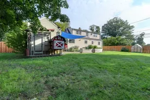 39 Sunset Rd, Pequannock Township, NJ 07444 - Photo 31