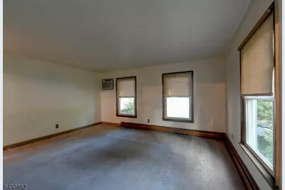 39 Sunset Rd, Pequannock Township, NJ 07444 - Photo 7