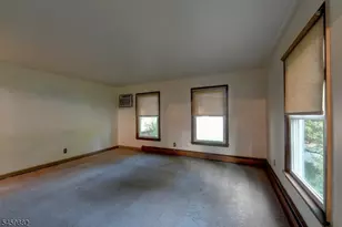39 Sunset Rd, Pequannock Township, NJ 07444 - Photo 7