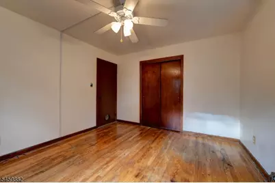 39 Sunset Rd, Pequannock Township, NJ 07444 - Photo 13