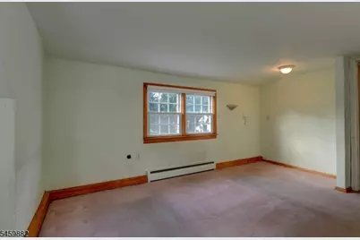39 Sunset Rd, Pequannock Township, NJ 07444 - Photo 17