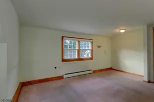 39 Sunset Rd, Pequannock Township, NJ 07444 - Photo 17