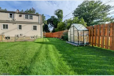 39 Sunset Rd, Pequannock Township, NJ 07444 - Photo 29