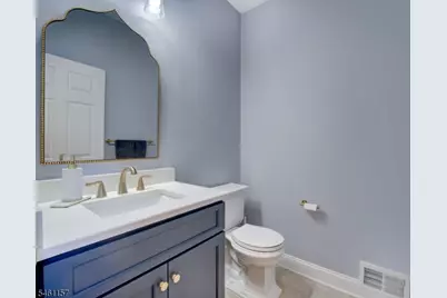 9 Bukiet Ct, Roxbury Township, NJ 07852 - Photo 25