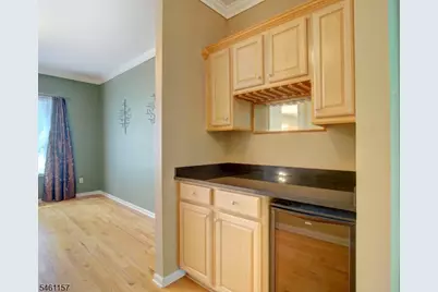 9 Bukiet Ct, Roxbury Township, NJ 07852 - Photo 15
