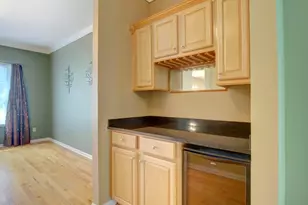 9 Bukiet Ct, Roxbury Township, NJ 07852 - Photo 15