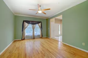 9 Bukiet Ct, Roxbury Township, NJ 07852 - Photo 11