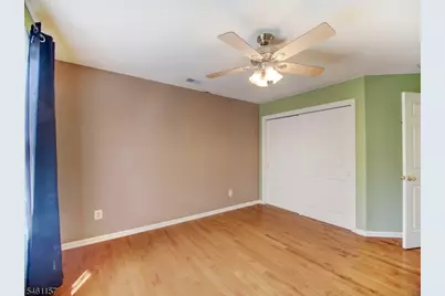 9 Bukiet Ct, Roxbury Township, NJ 07852 - Photo 37