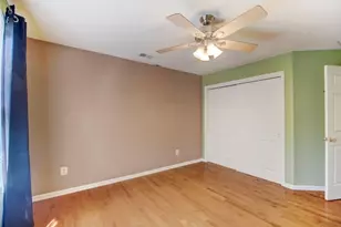 9 Bukiet Ct, Roxbury Township, NJ 07852 - Photo 37