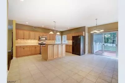 9 Bukiet Ct, Roxbury Township, NJ 07852 - Photo 19